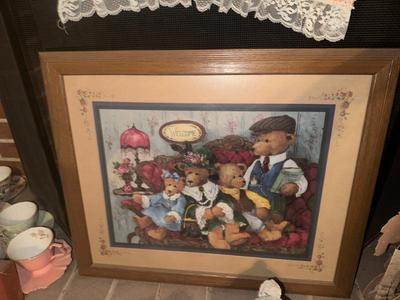 Sale Photo Thumbnail #131