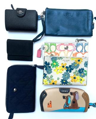 Sale Photo Thumbnail #111