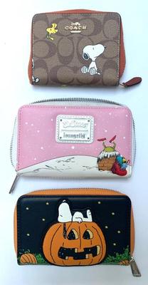 Sale Photo Thumbnail #112