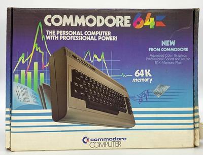 Sale Photo Thumbnail #148