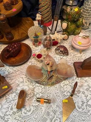 Sale Photo Thumbnail #179