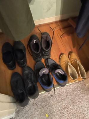 Sale Photo Thumbnail #250
