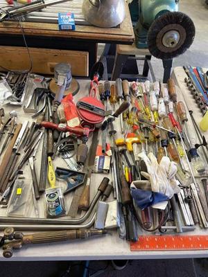 Sale Photo Thumbnail #33
