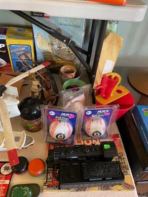 Sale Photo Thumbnail #163
