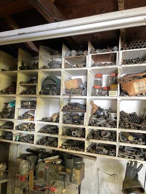 Sale Photo Thumbnail #41