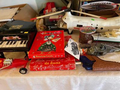 Sale Photo Thumbnail #170
