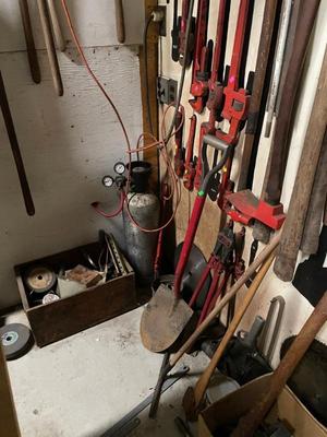 Sale Photo Thumbnail #54