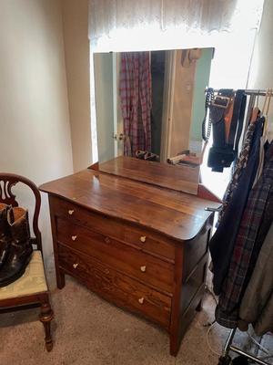 Sale Photo Thumbnail #246