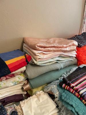 Sale Photo Thumbnail #260