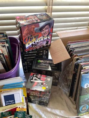 Sale Photo Thumbnail #124