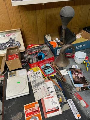 Sale Photo Thumbnail #75