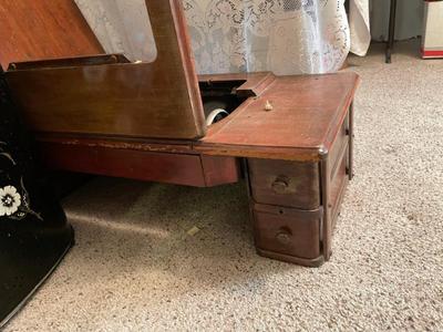 Sale Photo Thumbnail #266