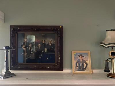 Sale Photo Thumbnail #147