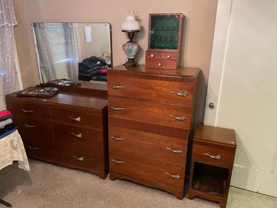 Sale Photo Thumbnail #229