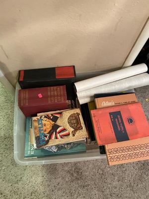 Sale Photo Thumbnail #273