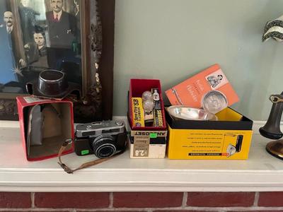 Sale Photo Thumbnail #117