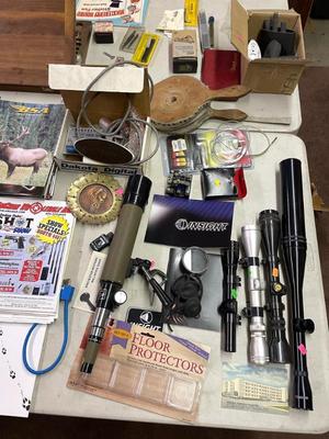 Sale Photo Thumbnail #58