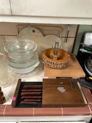 Sale Photo Thumbnail #188