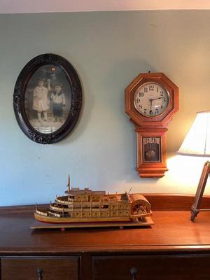 Sale Photo Thumbnail #113