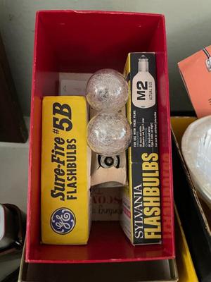 Sale Photo Thumbnail #119