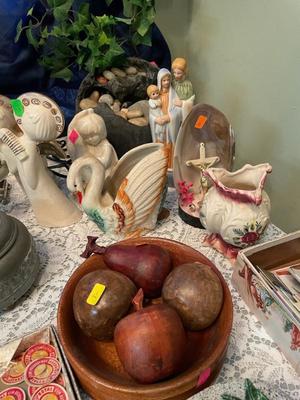 Sale Photo Thumbnail #181