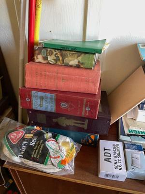 Sale Photo Thumbnail #224