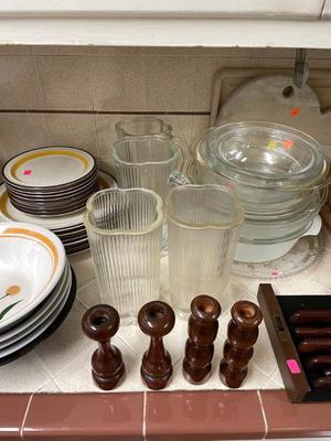 Sale Photo Thumbnail #189