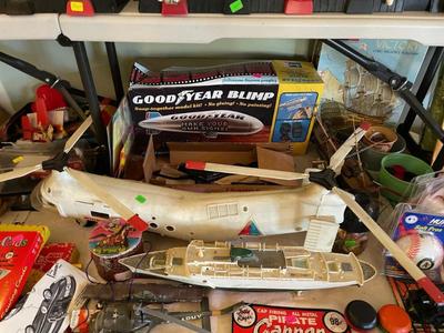 Sale Photo Thumbnail #169