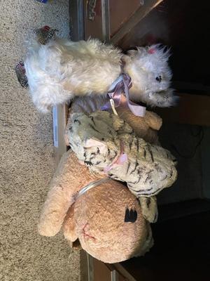 Sale Photo Thumbnail #277