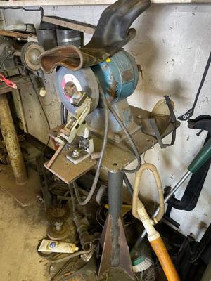 Sale Photo Thumbnail #38