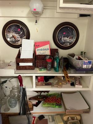 Sale Photo Thumbnail #217