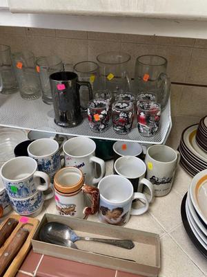 Sale Photo Thumbnail #191