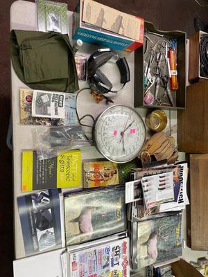 Sale Photo Thumbnail #57