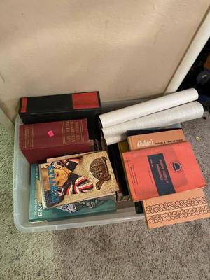 Sale Photo Thumbnail #274