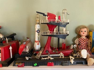 Sale Photo Thumbnail #160