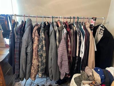 Sale Photo Thumbnail #245