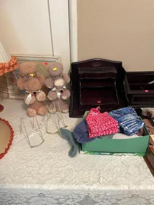 Sale Photo Thumbnail #269