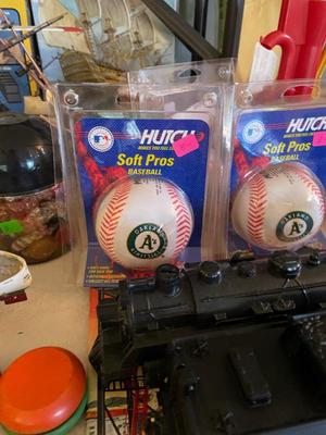 Sale Photo Thumbnail #164