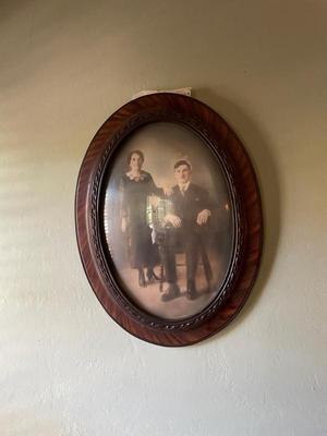 Sale Photo Thumbnail #114