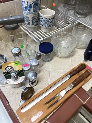 Sale Photo Thumbnail #195