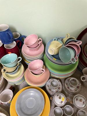 Sale Photo Thumbnail #212