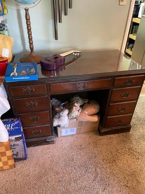 Sale Photo Thumbnail #172