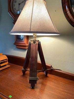Sale Photo Thumbnail #152