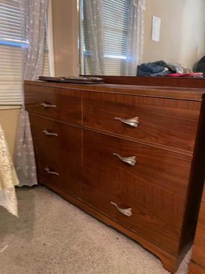 Sale Photo Thumbnail #232