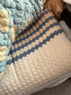 Sale Photo Thumbnail #281