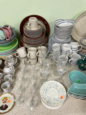 Sale Photo Thumbnail #210