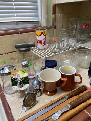 Sale Photo Thumbnail #194