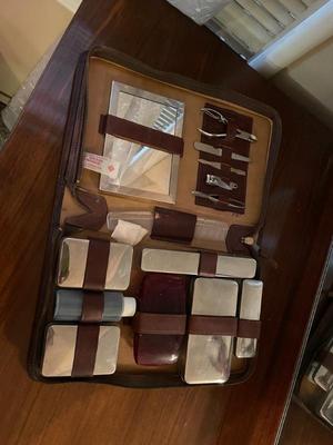 Sale Photo Thumbnail #236