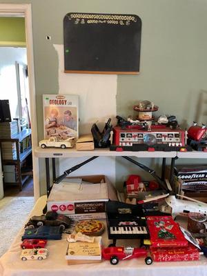 Sale Photo Thumbnail #154