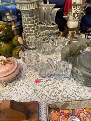 Sale Photo Thumbnail #180